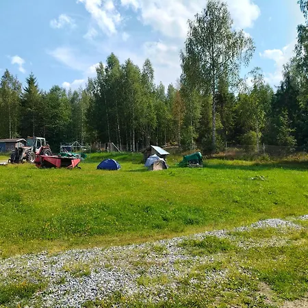 Sam * Jyväskylä
